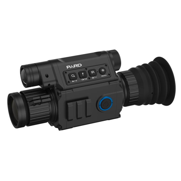 Celownik noktowizyjny PARD NV-008P V.3